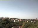 Vorschaubild von 15.08.2025 12:48