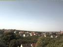 Vorschaubild von 15.08.2025 12:49