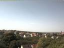Vorschaubild von 15.08.2025 12:53