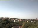 Vorschaubild von 15.08.2025 12:54