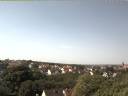 Vorschaubild von 15.08.2025 12:56