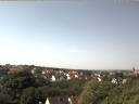 Vorschaubild von 15.08.2025 12:58