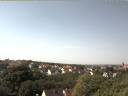 Vorschaubild von 15.08.2025 12:59