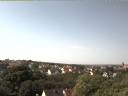 Vorschaubild von 15.08.2025 13:09