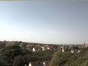 Vorschaubild von 15.08.2025 13:13