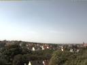 Vorschaubild von 15.08.2025 13:16