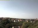 Vorschaubild von 15.08.2025 13:17
