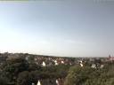 Vorschaubild von 15.08.2025 13:17