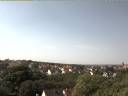 Vorschaubild von 15.08.2025 13:21