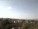 Vorschaubild von 15.08.2025 13:26