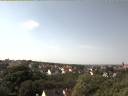 Vorschaubild von 15.08.2025 13:27