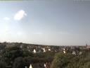 Vorschaubild von 15.08.2025 13:30