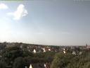 Vorschaubild von 15.08.2025 13:33