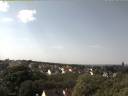 Vorschaubild von 15.08.2025 13:38