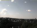 Vorschaubild von 15.08.2025 13:44