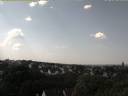 Vorschaubild von 15.08.2025 13:45
