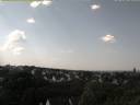 Vorschaubild von 15.08.2025 13:45