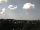 Vorschaubild von 15.08.2025 13:56