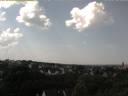 Vorschaubild von 15.08.2025 14:01