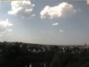 Vorschaubild von 15.08.2025 14:04