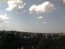 Vorschaubild von 15.08.2025 14:05