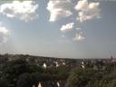 Vorschaubild von 15.08.2025 14:10