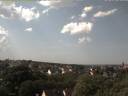 Vorschaubild von 15.08.2025 14:16