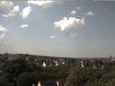 Vorschaubild von 15.08.2025 14:18