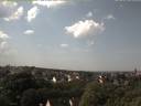 Vorschaubild von 15.08.2025 14:19