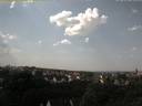 Vorschaubild von 15.08.2025 14:25