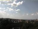 Vorschaubild von 15.08.2025 14:40