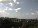 Vorschaubild von 15.08.2025 14:42