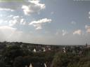 Vorschaubild von 15.08.2025 14:44