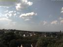 Vorschaubild von 15.08.2025 14:45