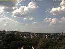 Vorschaubild von 15.08.2025 14:54