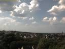 Vorschaubild von 15.08.2025 14:56