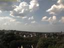 Vorschaubild von 15.08.2025 14:56