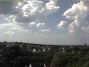 Vorschaubild von 15.08.2025 14:59