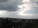 Vorschaubild von 15.08.2025 16:07