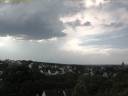 Vorschaubild von 15.08.2025 16:09