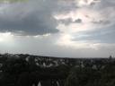 Vorschaubild von 15.08.2025 16:09