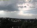 Vorschaubild von 15.08.2025 16:10