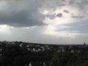 Vorschaubild von 15.08.2025 16:11