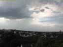 Vorschaubild von 15.08.2025 16:12