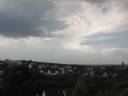 Vorschaubild von 15.08.2025 16:17