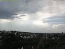 Vorschaubild von 15.08.2025 16:22