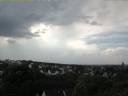 Vorschaubild von 15.08.2025 16:24