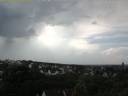 Vorschaubild von 15.08.2025 16:26