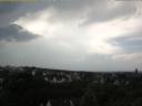 Vorschaubild von 15.08.2025 16:39