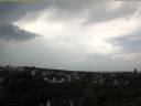 Vorschaubild von 15.08.2025 16:40